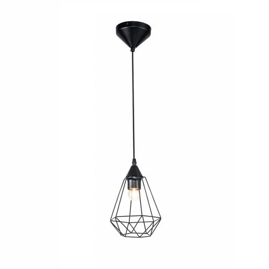 Lampara colgante RETTE - LP5065-1P