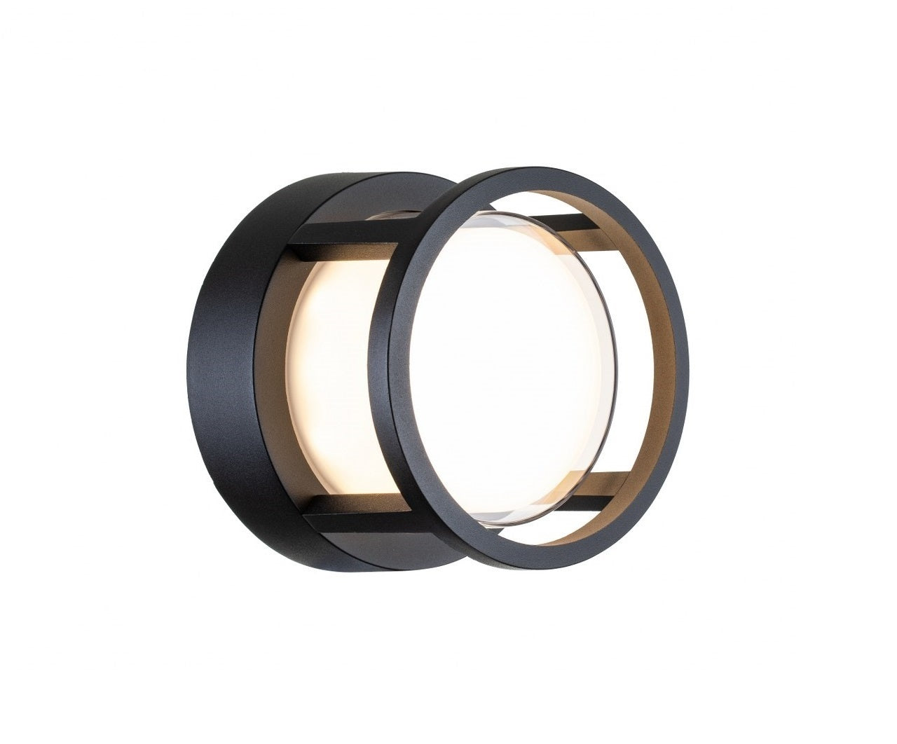 Aplique MAYAK LP9004-12W