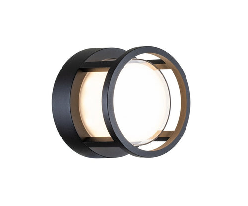 Aplique MAYAK LP9004-12W