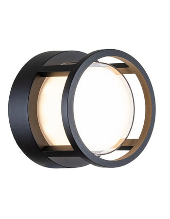 Aplique MAYAK LP9004-12W