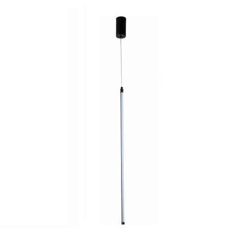 Lámpara colgante LINO LP5036-L80P