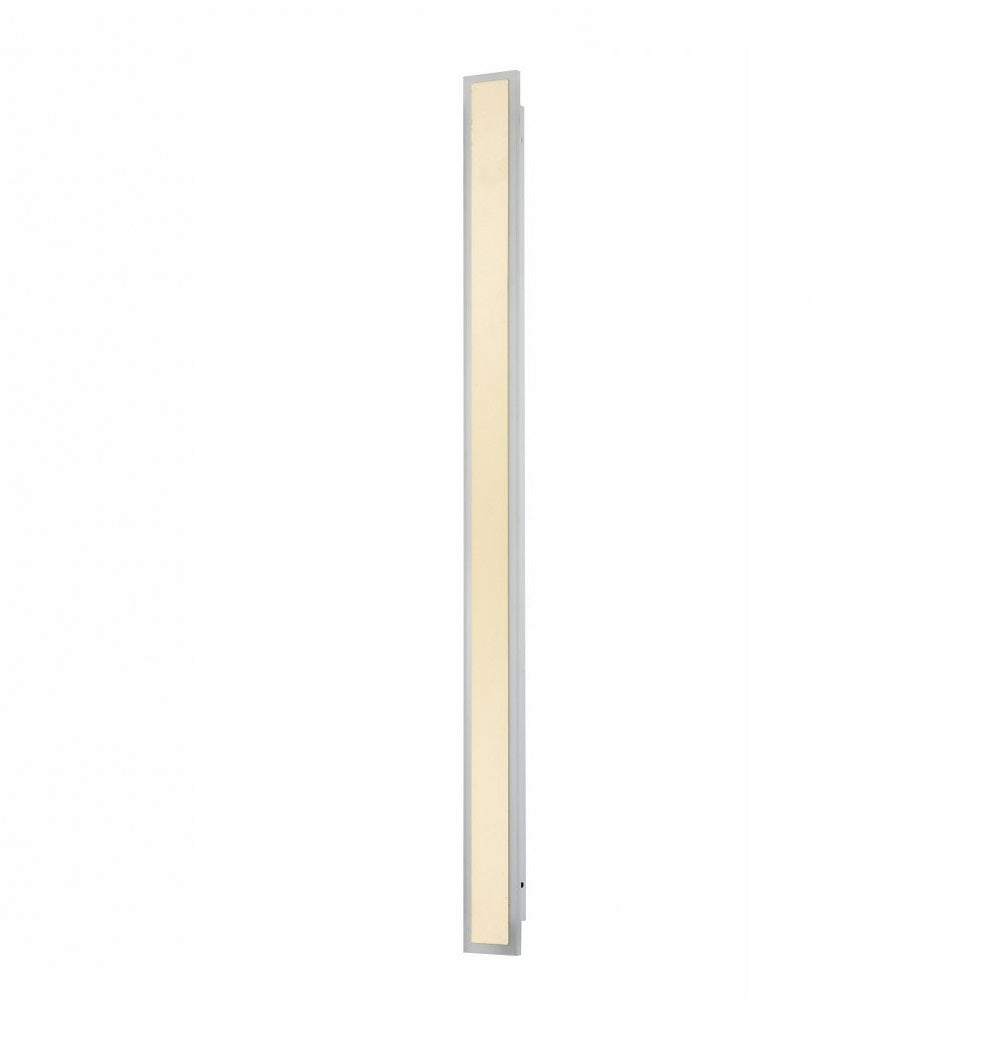 Aplique WALLSHADE LP5030-L80W