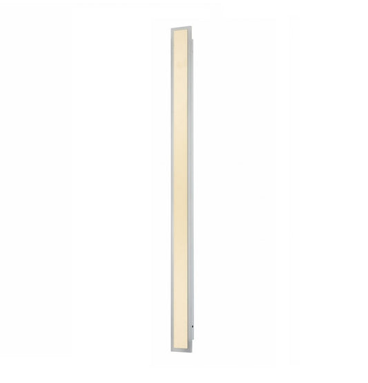 Aplique WALLSHADE LP5030-L80W