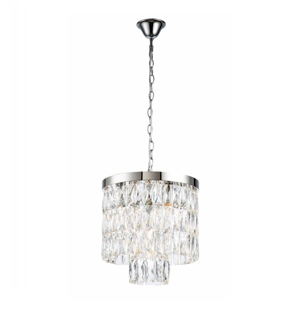 Lámpara colgante ORION CLN171-D35