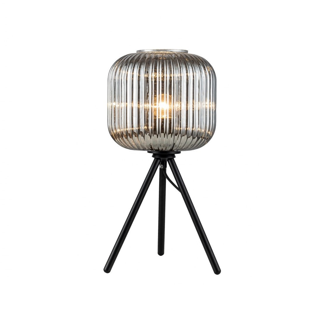 Lampara de mesa GLOBO - LP5064-1T