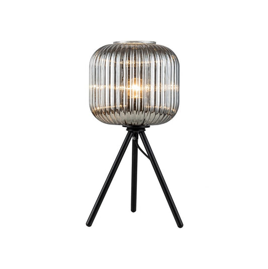 Lampara de mesa GLOBO - LP5064-1T