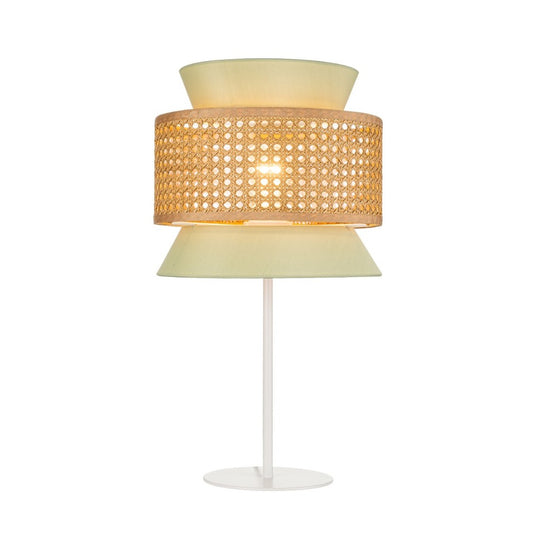 Lampara de mesa SEALIVE gr - LP5148-1T