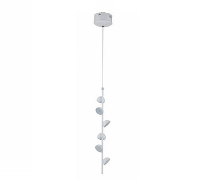 Lámpara colgante PAW LP4012-1P