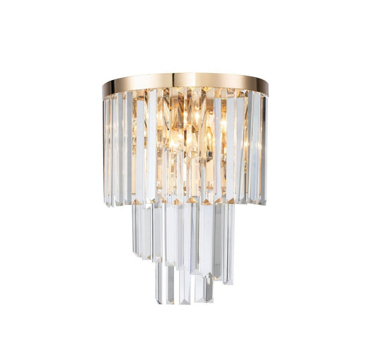 Aplique DOGE CLN178-3WR