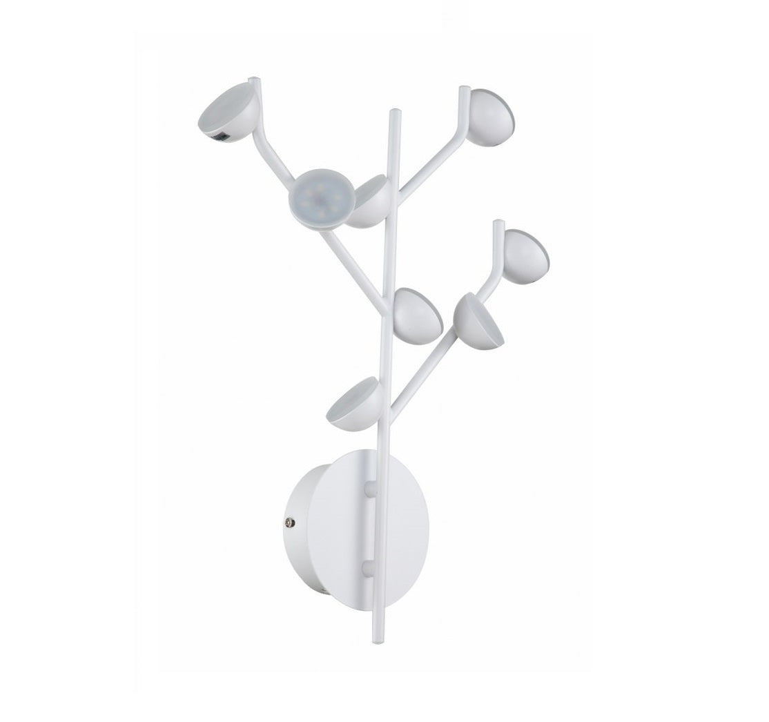 Aplique PAW LP4012-1W