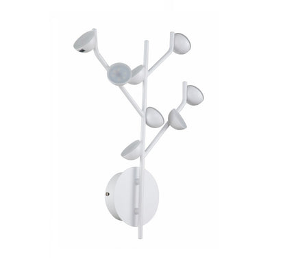 Aplique PAW LP4012-1W