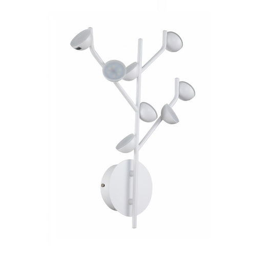 Aplique PAW LP4012-1W