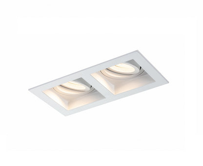 Foco Downlight - LP9035-2