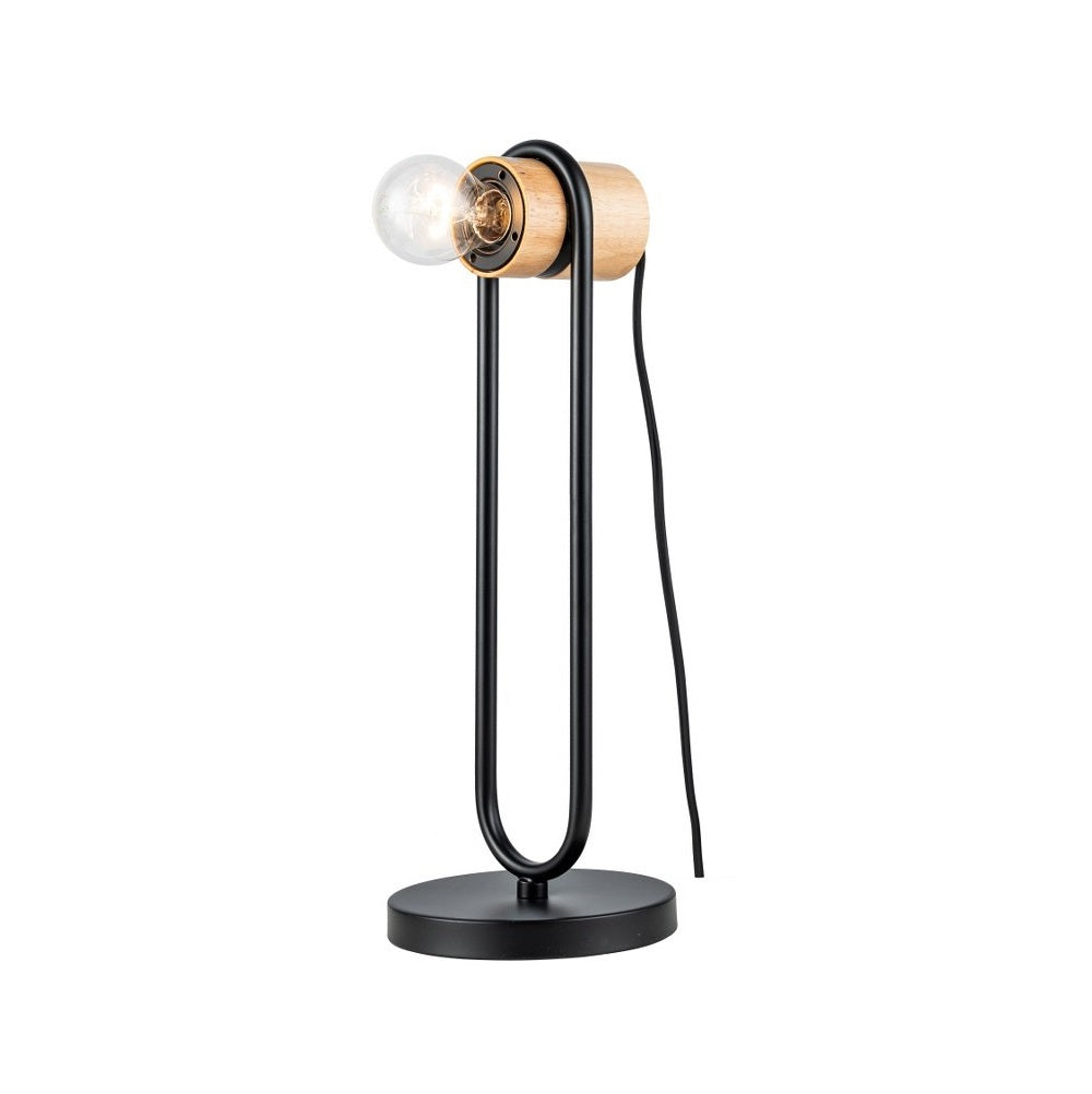 Lampara de mesa - LP5061-1T