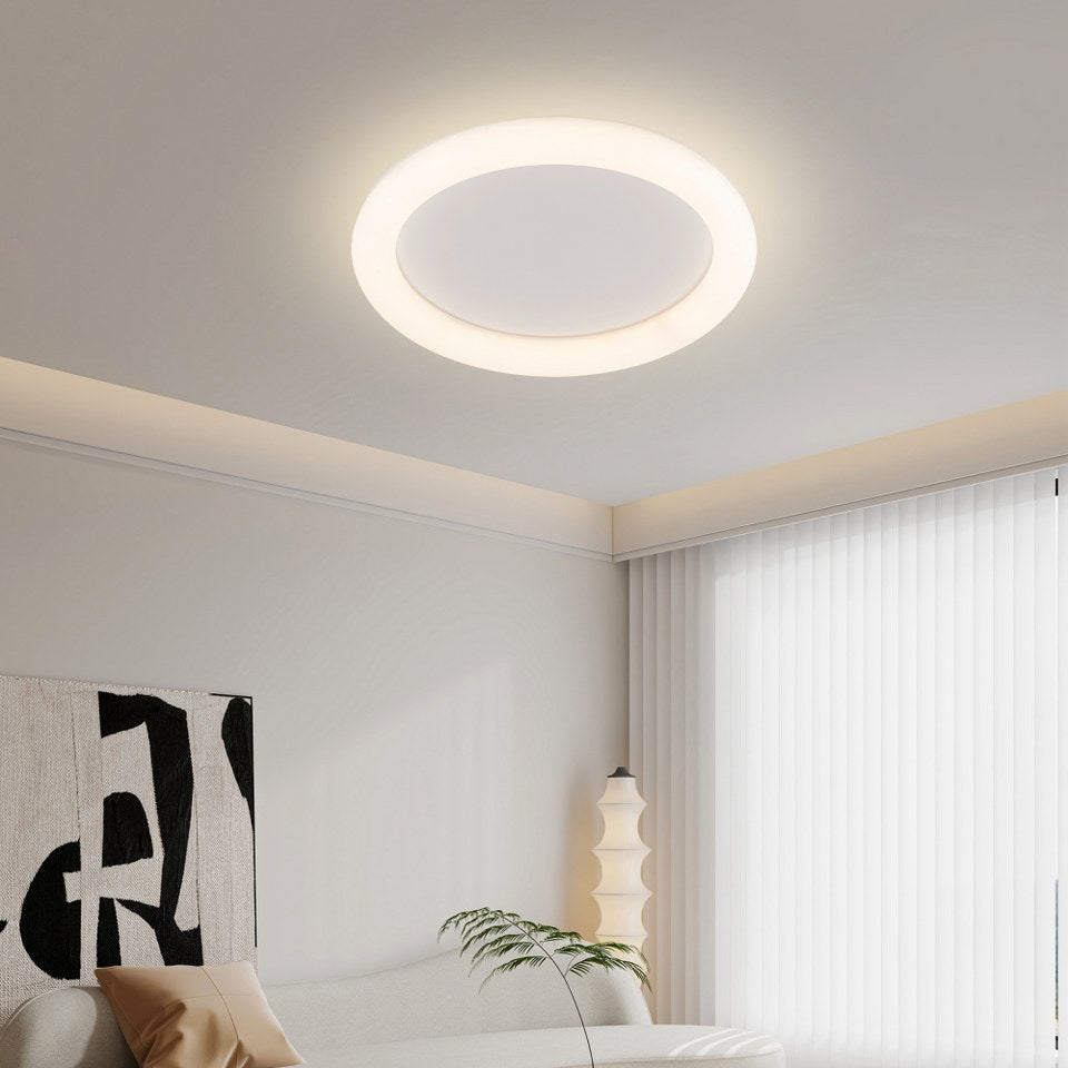 Lámpara de techo Nube - FL651-C40