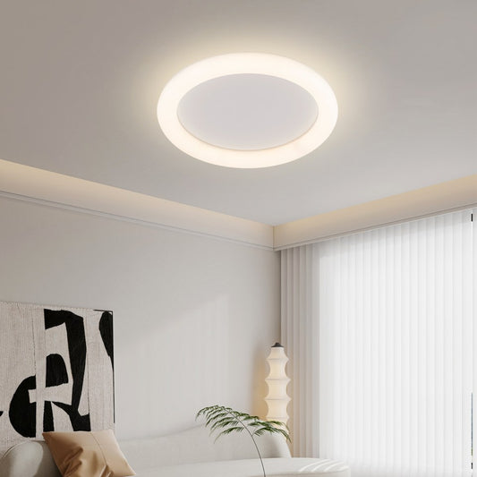 Lámpara de techo Nube - FL651-C40