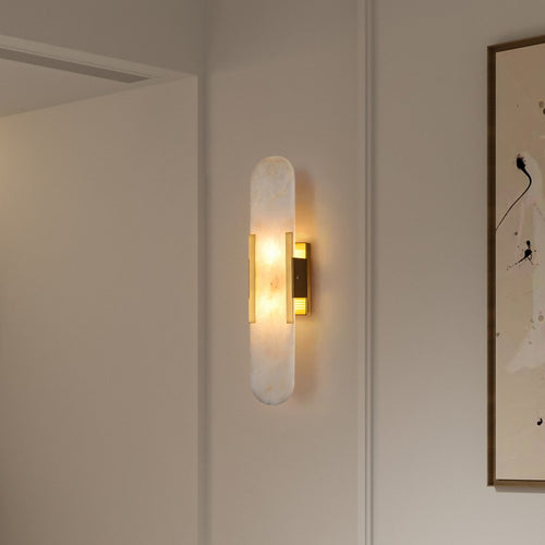 Aplique de pared DOLOMITE - LP5185-1W