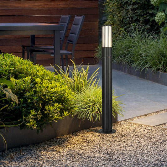 Baliza exterior FINGRID - LP9107-L60