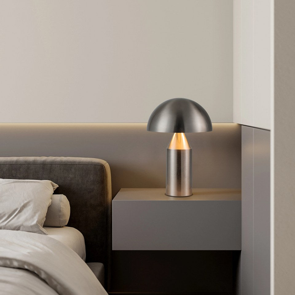 Lámpara de mesa Haloa - LP4041-1T