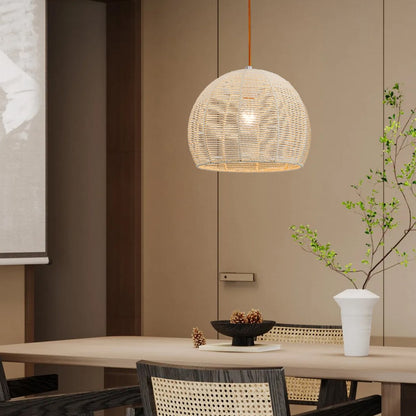 Lámpara Colgante ZANZI - LP5165-D30