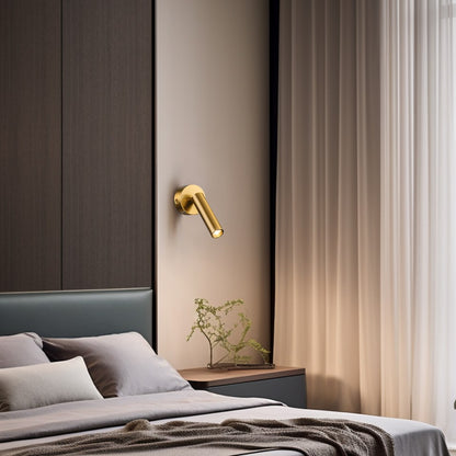 Aplique de Pared FLO - LP5293-1W