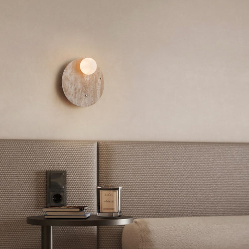 Aplique de pared STONE - LP5177-1W