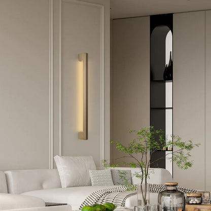Aplique de Pared AXIS  - FL6049-1W