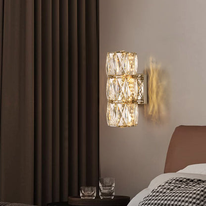 Aplique de pared conelux - LP121-1WS