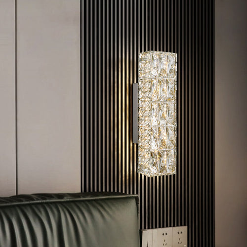 Aplique de Pared AURORA - LP112-1W