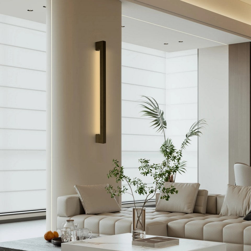 Aplique de Pared AXIS  - FL6047-1W