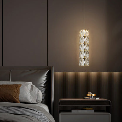 Lámpara colgante conelux - LP121-1P