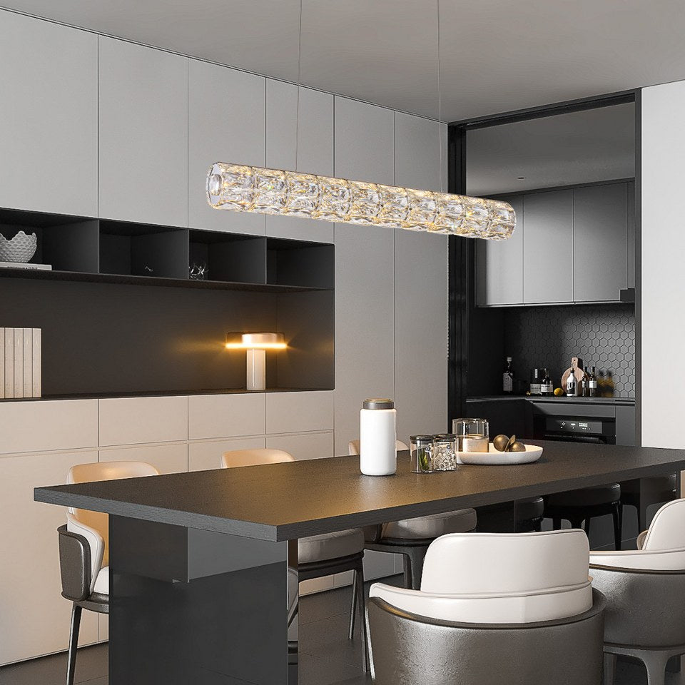 Lámpara colgante conelux - LP121-L100