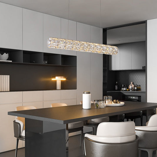 Lámpara colgante conelux - LP121-L100