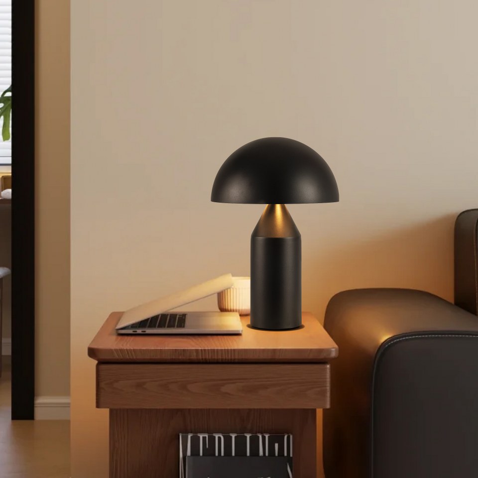 Lámpara de mesa Haloa - LP4041-1T