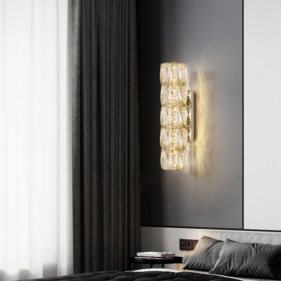 Aplique de Pared conelux - LP121-1WL