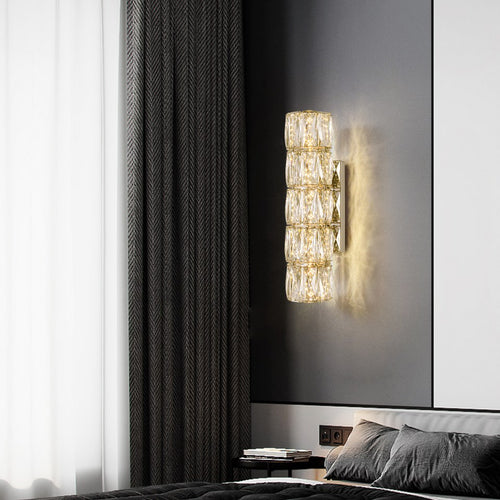 Aplique de Pared conelux - LP121-1WL