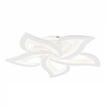 Lámpara de Techo LED Star  - FL593-5C