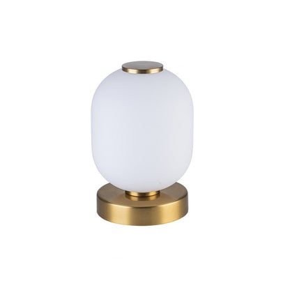 Lámpara de mesa OVOLA - LP5261-1T