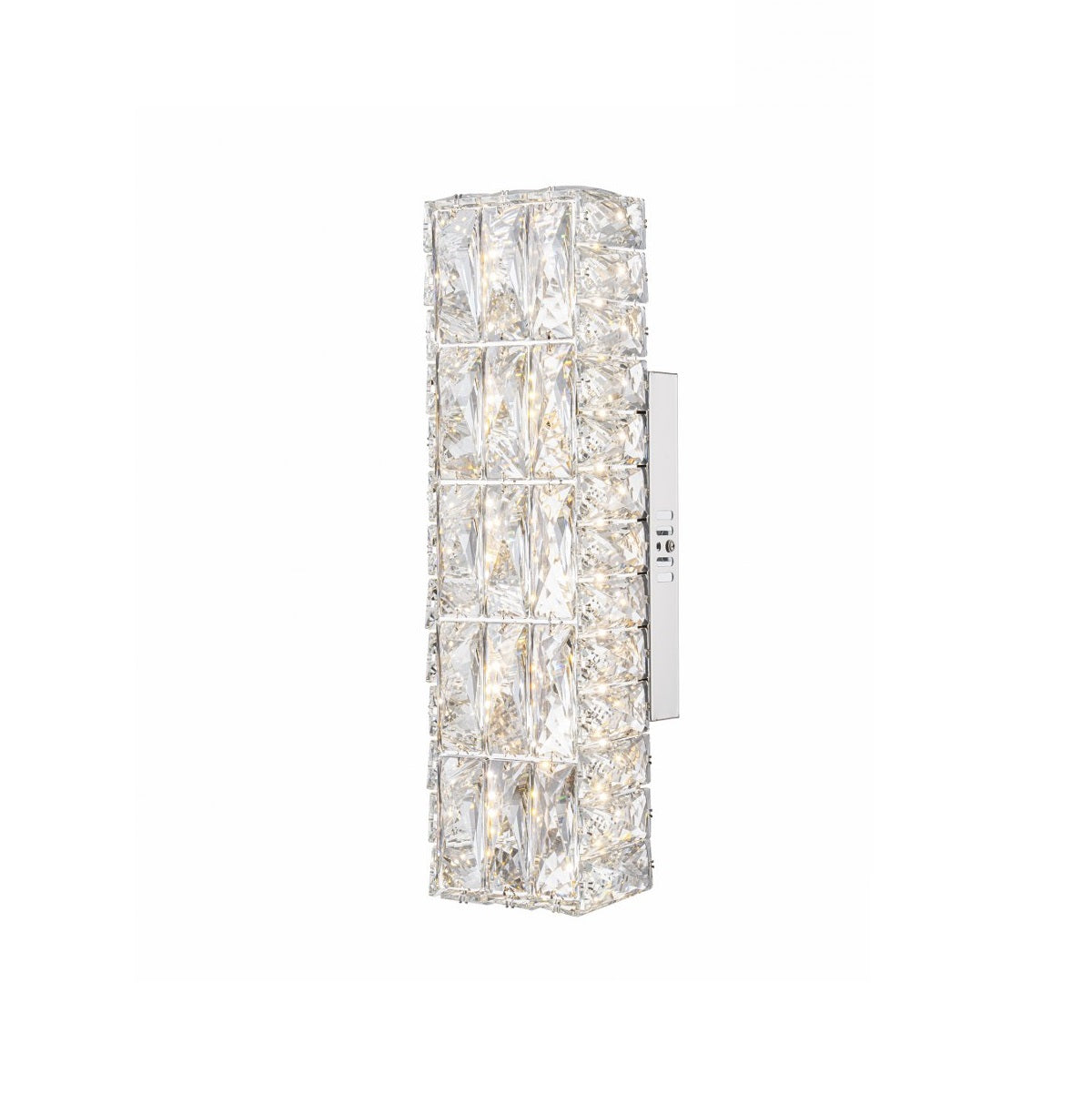 Aplique de Pared AURORA - LP112-1W