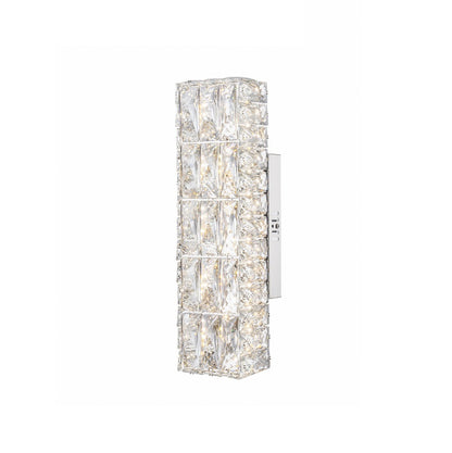 Aplique de Pared AURORA - LP112-1W