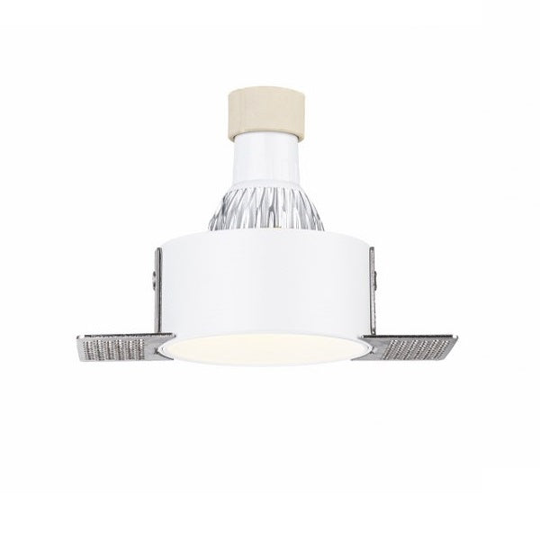 DOWNLIGHT MODERNO BLANCO - LP9119
