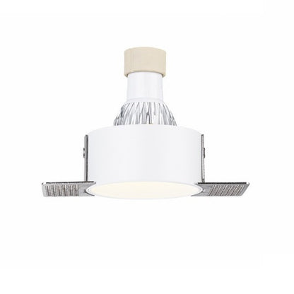 DOWNLIGHT MODERNO BLANCO - LP9119
