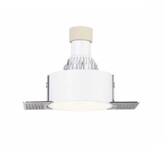 DOWNLIGHT MODERNO BLANCO - LP9119