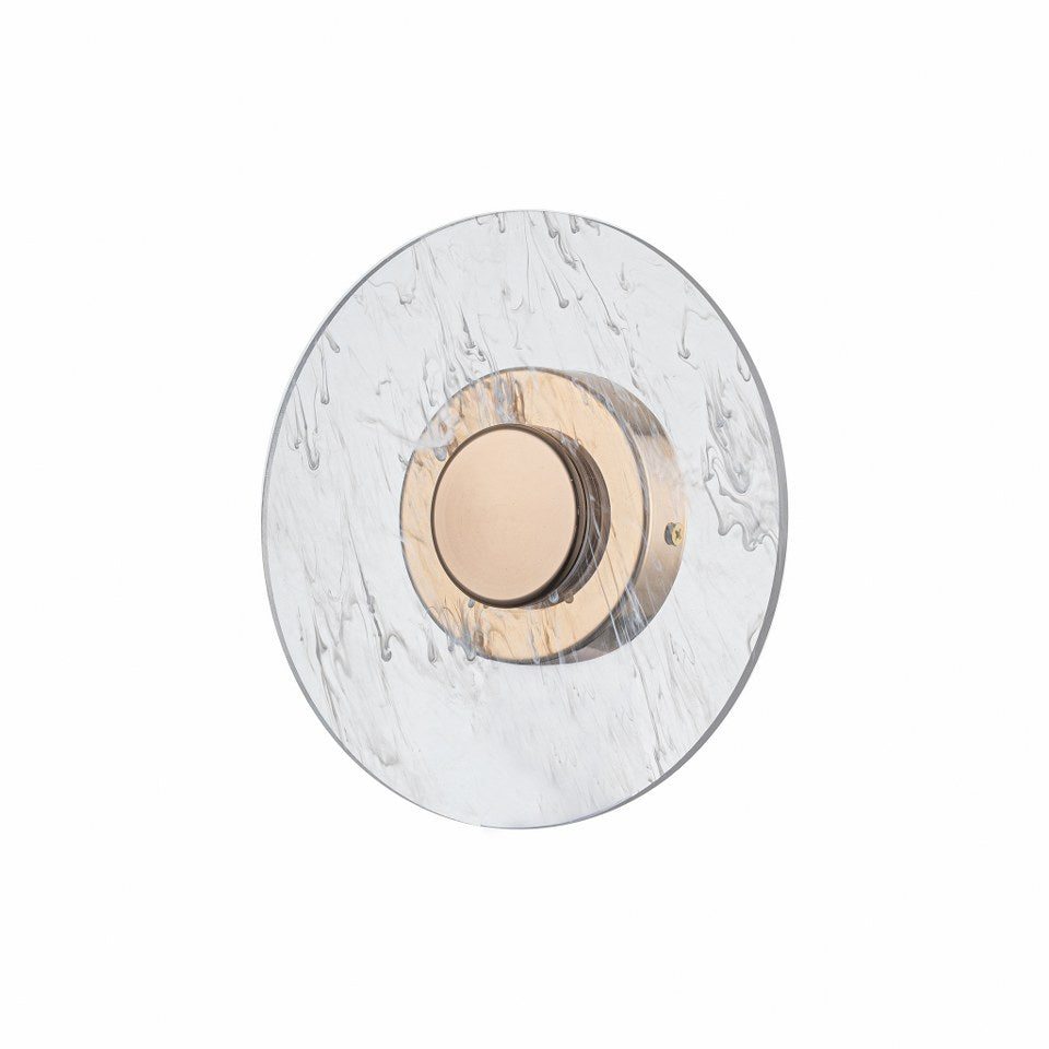 Aplique de Pared ENSO  - FL6046-1W