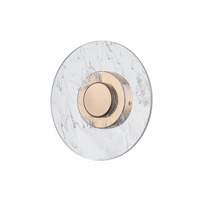 Aplique de Pared ENSO  - FL6046-1W