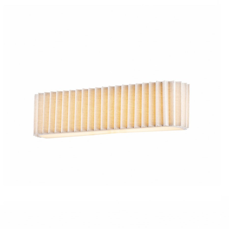 Aplique de pared LIGNO - LP5258-L40W