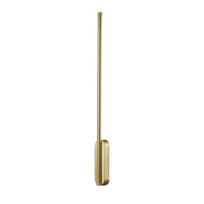 Aplique de Pared LINO  - FL6050-1W