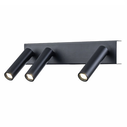 Aplique de Pared FLO - LP5296-3W