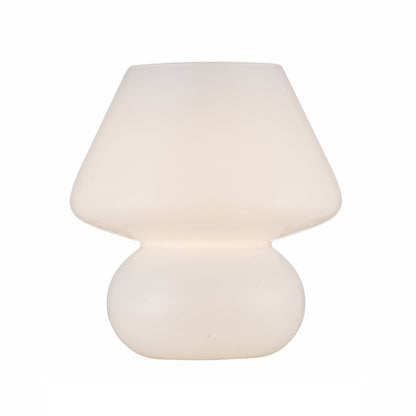 Lámpara De Mesa GLINTA - FL968-1T