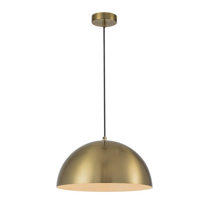 Lampara colgante Haloa - LP4041-1P